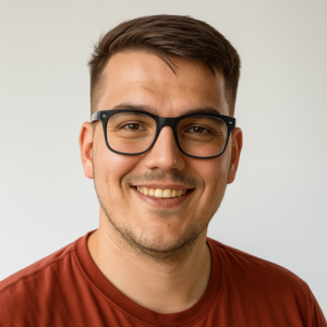 Tomáš